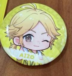 N*様 HoneyWorks 愛蔵　缶バッチ　35点 HoneyWorks lip×lip 愛蔵 缶バッジ