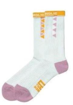 ballaholic space ball mag socks
