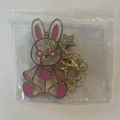 推しの子】× アベイル 12月29日より描き起こし含む限定グッズ発売!