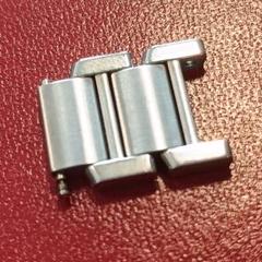 Cartier  カルティエ 純正 コマ 4コマ 幅18mm金属ベルト 楽天市場】【ウォッチ】Cartier カルティエ ミニベニュワール用