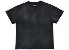greatLAnd JUDE POCKET TEE グレートランド Tシャツ fit=scale-down,w=1200