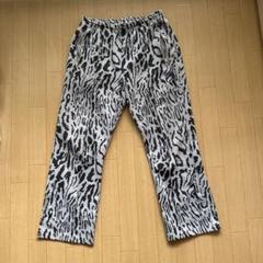 needles トラックパンツ　お値下げしました❗️のサムネイル