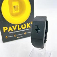 2025年最新】pavlok shock clockの人気アイテム - メルカリ