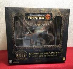 2025年最新】エスピナスフィギュアの人気アイテム - メルカリ