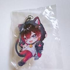 あっとくん アクキー 12点セット 618hO1rY8LL._AC_SY200_QL15_.jpg