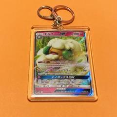 エルフーンGX トレーディングカード 2025年最新】エルフーンGXの人気アイテム - メルカリ