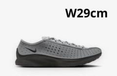 Dover Street Market Women's Air Superfly
