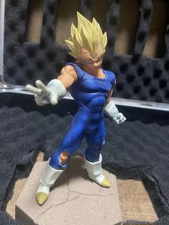 2025年最新】ドラゴンボール改 Fighting Combinationの人気