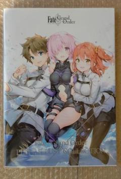 2025年最新】Fate/Grand Order ブックカバーの人気アイテム