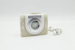 [M-TN 1768] パナソニック RQ-CW03 カセットプレーヤー 2025年最新】パナソニック RQ-CW03の人気アイテム - メルカリ