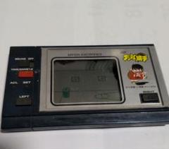 ジャンク品】初代 ニンテンドーDS 本体 3台セット - メルカリ