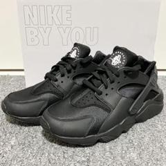 【最終値下げ・新品未使用】NIKE エアハラチ 26.5㎝（25.5㎝相当） 2025年最新】nikeエアハラチ26の人気アイテム - メルカリ