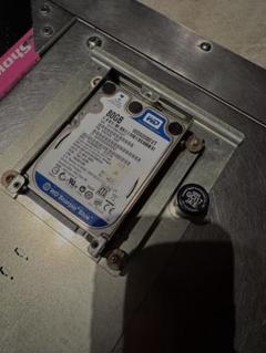 KONAMI pop’n music17 HDD＋ドングル KONAMI pop'n music17 HDD＋ドングル（2025年最新ポップン