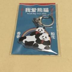 2025年最新】上野案内所の人気アイテム - メルカリ