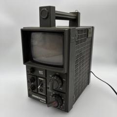 Panasonic National ブラウン管 Yahoo!オークション -「ナショナルブラウン管テレビ」(テレビ