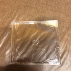 CDケース