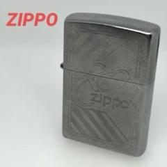 2025年最新】ZIPPO リミテッドエディションの人気アイテム