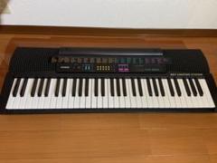 CASIO 電子キーボード CTK-250L トロール様専用