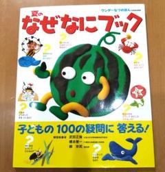 なぜなにブック 絵本セット22冊 Amazon.co.jp: なぜなにブック 図鑑 家庭保育園 幼児教材 全22巻