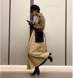 2025年最新】Mnortの人気アイテム - メルカリ