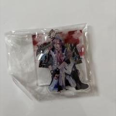 グラビティ myuさん アクスタセット グラビティ myu 2023 生誕衣装 アクリルスタンド アクスタ