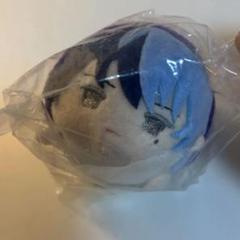 プロセカ 青柳冬弥 もちマス まとめ売り 即購入◎ 青柳冬弥 もちマス 7個 まとめ売り - メルカリ