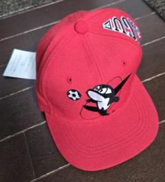 【極美品】名古屋グランパス × NEWERA 2025キャップ 9twenty 2025年最新】グランパスキャップの人気アイテム - メルカリ