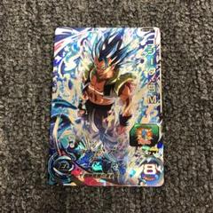 スーパードラゴンボールヒーローズ BM弾 SEC 10枚 まとめ売り Yahoo!オークション - 即決 スーパー ドラゴンボールヒーローズ