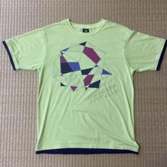 2025年最新】嵐 tシャツ デジタリアンの人気アイテム - メルカリ