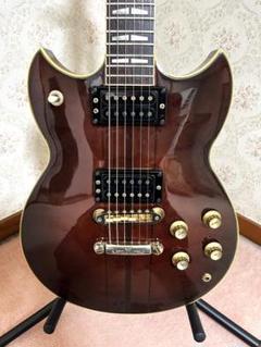 2025年最新】yamaha sg ハードケースの人気アイテム - メルカリ 2025年最新】yamaha sg ハードケースの人気アイテム - メルカリ