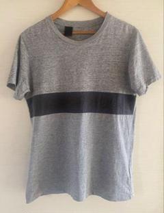 N.Hoolywood Tシャツ Sサイズ Nハリウッド Nハリ