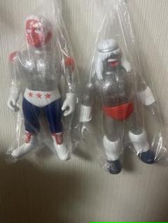 武道トリコロールカラー Swimmy Desigh Lab 武道トリコロールカラー Swimmy Desigh Lab