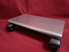 2025年最新】walkcar cocoa motorsの人気アイテム - メルカリ