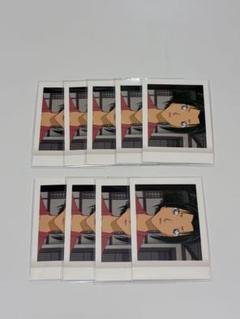 名探偵コナン　ぱしゃこれ　vol.6 上原由衣