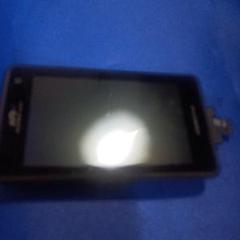 GPS&レーダー探知機　 Z260Csd 新品未開封　シガレットコード付き GPS&レーダー探知機 Z260Csd 新品未開封シガレットコード付き