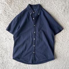 美品 現行 ラルフローレン seersucker S/S box shirt M 美品 現行 ラルフローレン seersucker S/S box shirt M - メルカリ