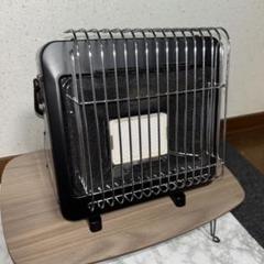 Iwatani カセットガスストーブ　CB-STV-1 中古 Yahoo!オークション -「cb-stv-1」の落札相場・落札価格