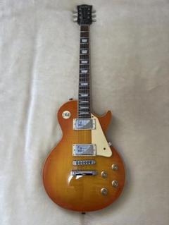 Gaban LesPaul Custom FLG-600S 改 1972年製 s-l400.jpg