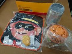 [激レア品]　マクドナルド　ノベルティグッズ　ビンテージ　80年代 マクドナルド（ノベルティグッズ）のフリマアイテム一覧