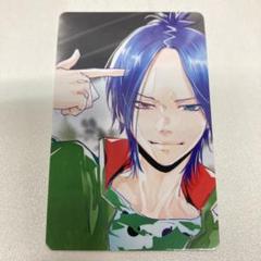 2025年最新】天野明展 自撮り 骸の人気アイテム - メルカリ