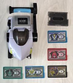 ╰(*´︶`*)╯♡新品未使用未開封 シンカリオン シンカギア Amazon | プラレール 新幹線変形ロボ シンカリオン シンカリオン