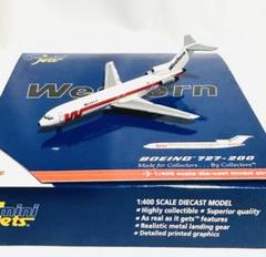 2025年最新】B727の人気アイテム - メルカリ