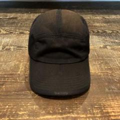 兵*介様 ⚠️新品未使用⚠️ シュプリーム　ベースボールキャップ　帽子　キャップ 2025年最新】SUPREME ベースボールキャップの人気アイテム