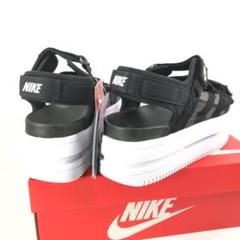 【新品】NIKE WMNS ICON CLASSIC SANDAL【24】のサムネイル