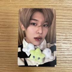 2025年最新】nct wish wichu トレカの人気アイテム - メルカリ
