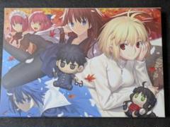 MELTY BLOOD バッジ 8個セット コンプリート メルティブラッド 81V+f75PzpS._UF350,350_QL50_.jpg