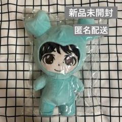 2025年最新】twiceぬいぐるみ ミナの人気アイテム - メルカリ