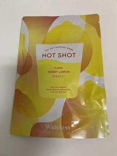 2025年最新】hot shot はちみつレモンの人気アイテム - メルカリ