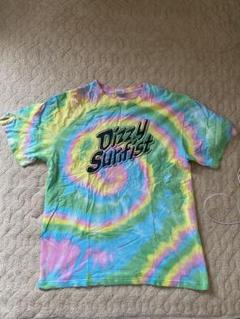 2025年最新】Dizzy sunfist xlの人気アイテム - メルカリ
