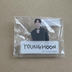 バラ売り可 orβit チョンヨンフン YOUNGHOON トレカ まとめ売り バラ売り可 orβit チョンヨンフン YOUNGHOON トレカ まとめ売り